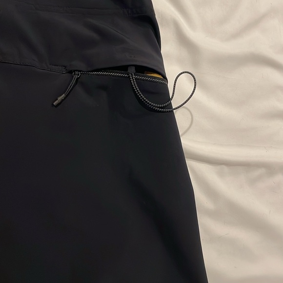 Quicksilver Board Shorts - Picture 5 of 5